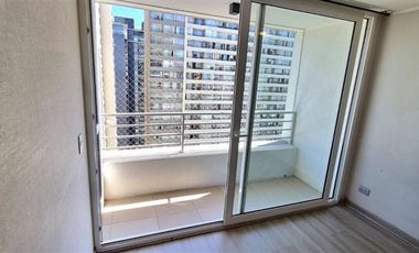 Departamento en Venta en Metro Las Torres