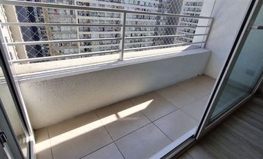 Departamento en Venta en Metro Las Torres