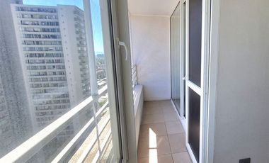 Departamento en Venta en Metro Las Torres