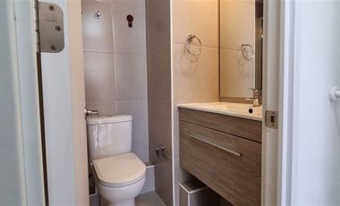 Departamento en Venta en Metro Las Torres