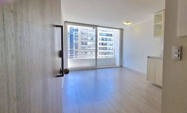 Departamento en Venta en Metro Las Torres