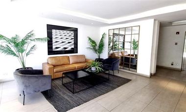 Departamento en Venta en Metro Las Torres