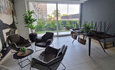 Departamento en Venta en Metro Las Torres