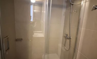 Departamento en Venta en Metro Las Torres