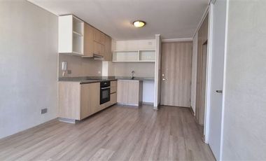 Departamento en Venta en Metro Las Torres