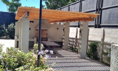 Departamento en Venta en Metro Las Torres