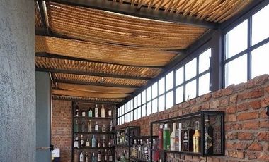 Departamento en Venta en Vicente Huidobro - Avda. Las Condes