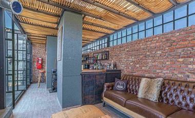 Departamento en Venta en Vicente Huidobro - Avda. Las Condes