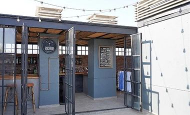 Departamento en Venta en Vicente Huidobro - Avda. Las Condes