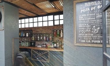 Departamento en Venta en Vicente Huidobro - Avda. Las Condes