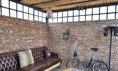 Departamento en Venta en Vicente Huidobro - Avda. Las Condes