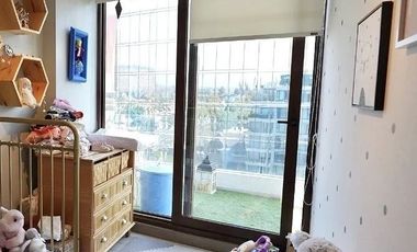 Departamento en Venta en Vicente Huidobro - Avda. Las Condes