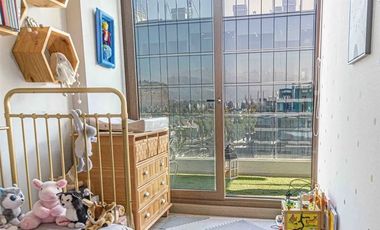 Departamento en Venta en Vicente Huidobro - Avda. Las Condes