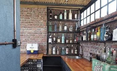 Departamento en Venta en Vicente Huidobro - Avda. Las Condes