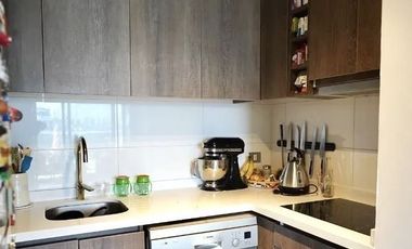 Departamento en Venta en Vicente Huidobro - Avda. Las Condes