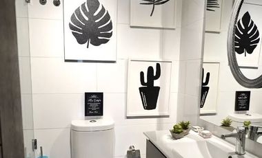 Departamento en Venta en Vicente Huidobro - Avda. Las Condes