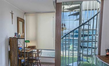 Departamento en Venta en Vicente Huidobro - Avda. Las Condes