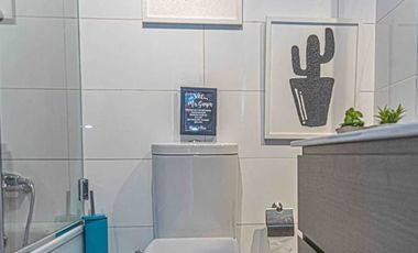 Departamento en Venta en Vicente Huidobro - Avda. Las Condes