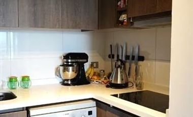 Departamento en Venta en Vicente Huidobro - Avda. Las Condes