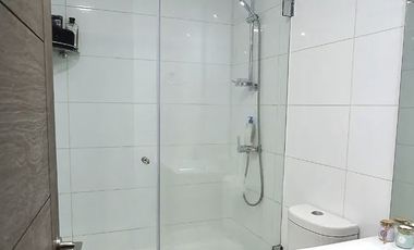 Departamento en Venta en Vicente Huidobro - Avda. Las Condes