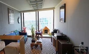 Departamento en Venta en Vicente Huidobro - Avda. Las Condes
