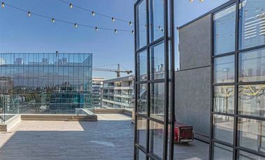 Departamento en Venta en Vicente Huidobro - Avda. Las Condes