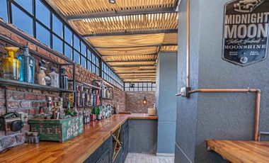 Departamento en Venta en Vicente Huidobro - Avda. Las Condes