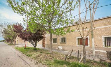 VENTA CASA A REMODELAR EN  CONTRAMIRANTE CORDERO