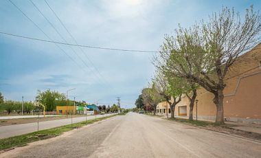 VENTA CASA A REMODELAR EN  CONTRAMIRANTE CORDERO