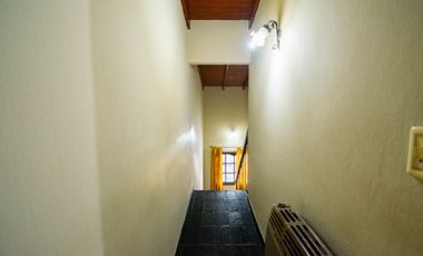 Casa venta La Plata 2 dormitorios pileta cochera