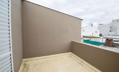 Casa venta La Plata 2 dormitorios pileta cochera
