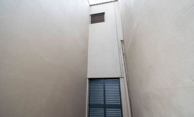 Casa venta La Plata 2 dormitorios pileta cochera