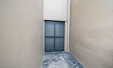Casa venta La Plata 2 dormitorios pileta cochera