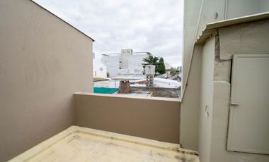 Casa venta La Plata 2 dormitorios pileta cochera