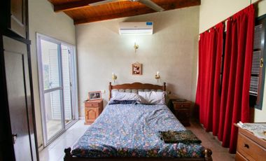 Casa venta La Plata 2 dormitorios pileta cochera