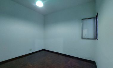 OPORTUNIDAD! VENTA PH 3AMB. DE 55M2 AVELLANEDA.