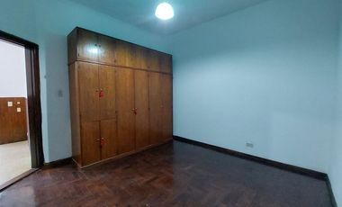 OPORTUNIDAD! VENTA PH 3AMB. DE 55M2 AVELLANEDA.