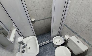 OPORTUNIDAD! VENTA PH 3AMB. DE 55M2 AVELLANEDA.