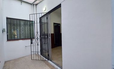 OPORTUNIDAD! VENTA PH 3AMB. DE 55M2 AVELLANEDA.