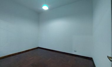 OPORTUNIDAD! VENTA PH 3AMB. DE 55M2 AVELLANEDA.