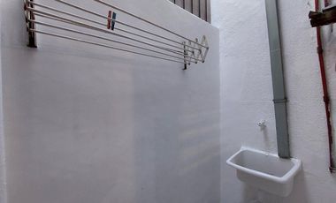 OPORTUNIDAD! VENTA PH 3AMB. DE 55M2 AVELLANEDA.