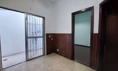 OPORTUNIDAD! VENTA PH 3AMB. DE 55M2 AVELLANEDA.