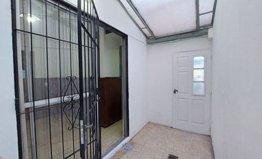 OPORTUNIDAD! VENTA PH 3AMB. DE 55M2 AVELLANEDA.