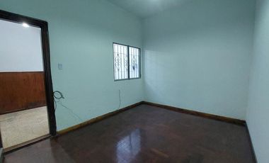 OPORTUNIDAD! VENTA PH 3AMB. DE 55M2 AVELLANEDA.