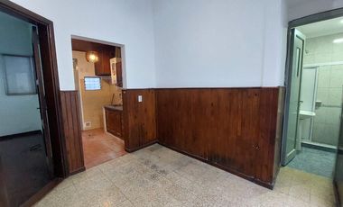 OPORTUNIDAD! VENTA PH 3AMB. DE 55M2 AVELLANEDA.