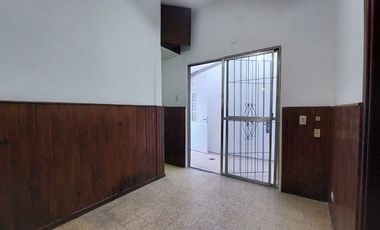 OPORTUNIDAD! VENTA PH 3AMB. DE 55M2 AVELLANEDA.