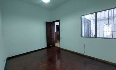 OPORTUNIDAD! VENTA PH 3AMB. DE 55M2 AVELLANEDA.
