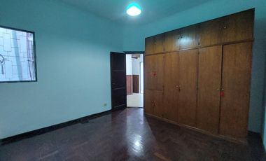 OPORTUNIDAD! VENTA PH 3AMB. DE 55M2 AVELLANEDA.