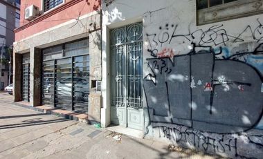 OPORTUNIDAD! VENTA PH 3AMB. DE 55M2 AVELLANEDA.
