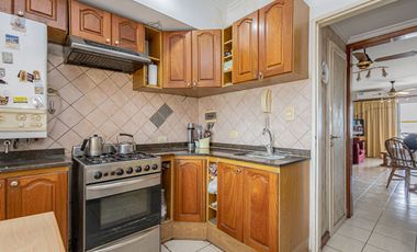 VENTA DEPTO SAN MIGUEL CENTRO - APTO CREDITO